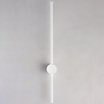 Бра Ambrella Comfort Line FL5201-4