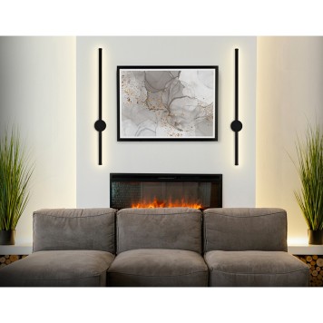 Бра Ambrella Comfort Line FL5202-2