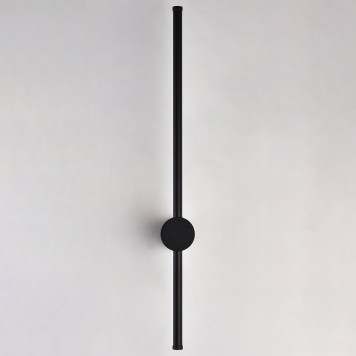 Бра Ambrella Comfort Line FL5202-4