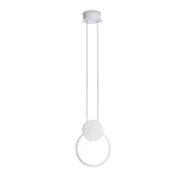 Люстра Ambrella Comfort Line FL5251 Люстра Ambrella Comfort Line FL5251