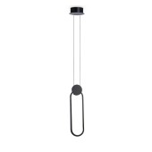 Люстра Ambrella Comfort Line FL5262 Люстра Ambrella Comfort Line FL5262