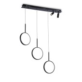 Люстра Ambrella Comfort Line FL5278 Люстра Ambrella Comfort Line FL5278