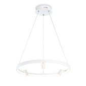 Люстра Ambrella Comfort Line FL5281 Люстра Ambrella Comfort Line FL5281