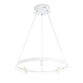 Люстра Ambrella Comfort Line FL5281