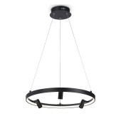 Люстра Ambrella Comfort Line FL5284 Люстра Ambrella Comfort Line FL5284