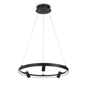 Люстра Ambrella Comfort Line FL5284