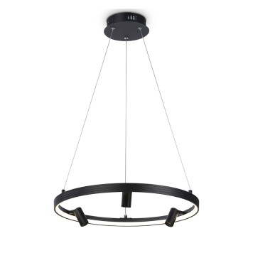 Люстра Ambrella Comfort Line FL5284