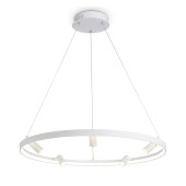 Люстра Ambrella Comfort Line FL5288 Люстра Ambrella Comfort Line FL5288