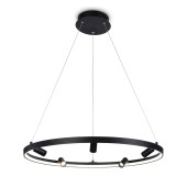 Люстра Ambrella Comfort Line FL5289 Люстра Ambrella Comfort Line FL5289