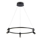 Люстра Ambrella Comfort Line FL5293 Люстра Ambrella Comfort Line FL5293