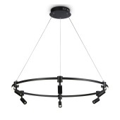 Люстра Ambrella Comfort Line FL5299 Люстра Ambrella Comfort Line FL5299