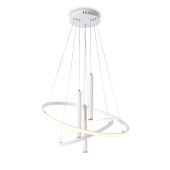 Люстра Ambrella Comfort Line FL5371 Люстра Ambrella Comfort Line FL5371