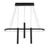 Люстра Ambrella Comfort Line FL5386 Люстра Ambrella Comfort Line FL5386