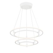 Люстра Ambrella Comfort Line FL5542