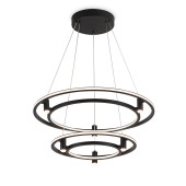 Люстра Ambrella Comfort Line FL5544