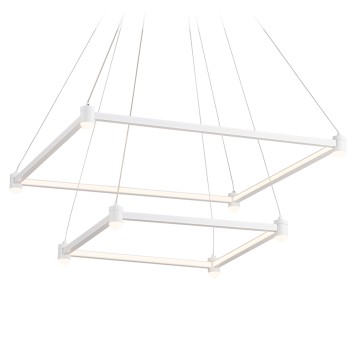 Люстра Ambrella Comfort Line FL5595-1