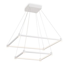 Люстра Ambrella Comfort Line FL5595