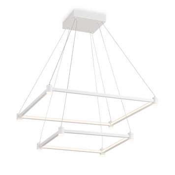 Люстра Ambrella Comfort Line FL5595