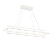 Люстра Ambrella Comfort Line FL5735