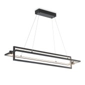 Люстра Ambrella Comfort Line FL5737