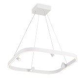 Люстра Ambrella Comfort Line FL5802