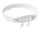 Светильник потолочный Ambrella Comfort Line FL5805