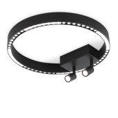 Светильник потолочный Ambrella Comfort Line FL5806