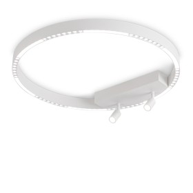 Светильник потолочный Ambrella Comfort Line FL5807