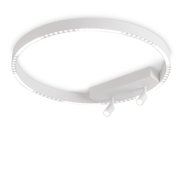 Светильник потолочный Ambrella Comfort Line FL5807