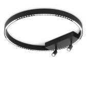 Светильник потолочный Ambrella Comfort Line FL5808