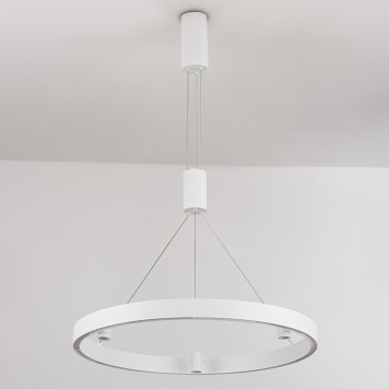 Люстра Ambrella Comfort Line FL5844-3