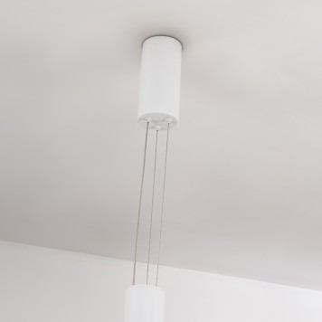 Люстра Ambrella Comfort Line FL5844-7