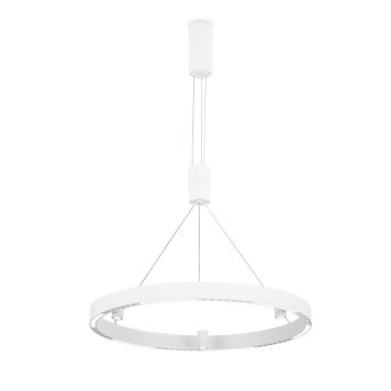 Люстра Ambrella Comfort Line FL5844