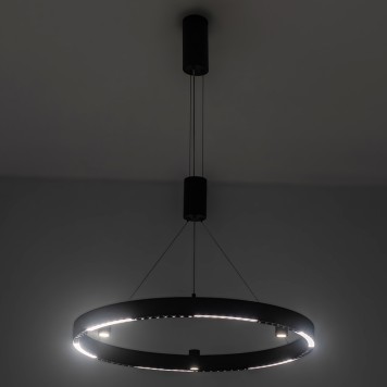 Люстра Ambrella Comfort Line FL5845-1