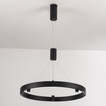 Люстра Ambrella Comfort Line FL5845-5