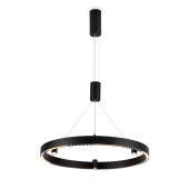 Люстра Ambrella Comfort Line FL5845