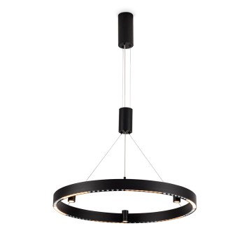 Люстра Ambrella Comfort Line FL5845