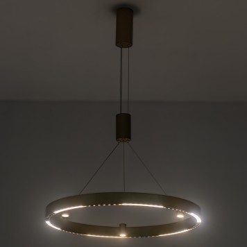 Люстра Ambrella Comfort Line FL5846-3