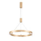 Люстра Ambrella Comfort Line FL5846