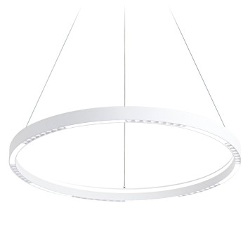 Люстра Ambrella Comfort Line FL5851-1