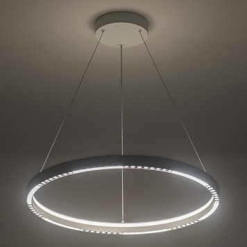 Люстра Ambrella Comfort Line FL5851-2