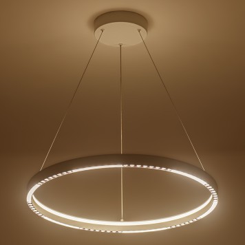 Люстра Ambrella Comfort Line FL5851-3