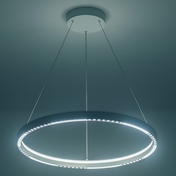 Люстра Ambrella Comfort Line FL5851-4