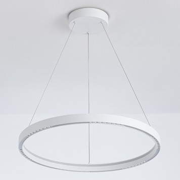 Люстра Ambrella Comfort Line FL5851-5