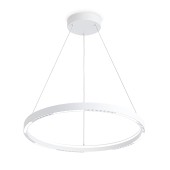 Люстра Ambrella Comfort Line FL5851