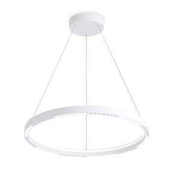 Люстра Ambrella Comfort Line FL5851