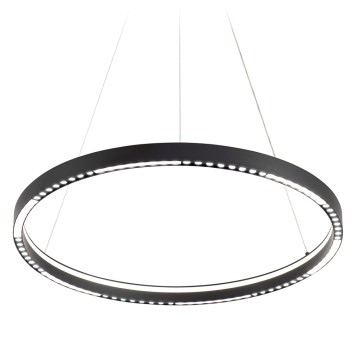 Люстра Ambrella Comfort Line FL5852-1