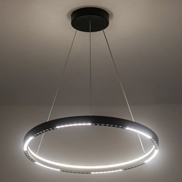 Люстра Ambrella Comfort Line FL5852-2