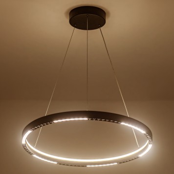 Люстра Ambrella Comfort Line FL5852-3