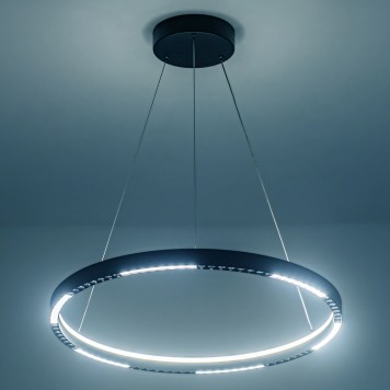 Люстра Ambrella Comfort Line FL5852-4